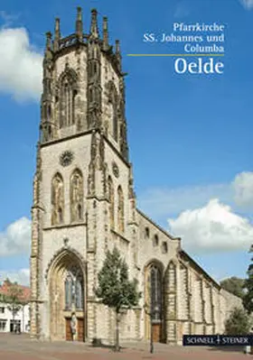 Rochol |  Oelde | Buch |  Sack Fachmedien
