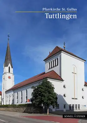Koschar |  Tuttlingen | Buch |  Sack Fachmedien