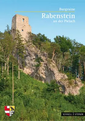 Gröninger |  Rabenstein an der Pielach | Buch |  Sack Fachmedien