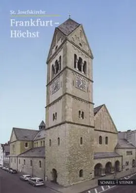 Ulrike Schubert |  Frankfurt-Höchst | Buch |  Sack Fachmedien