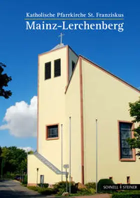 Tölke |  Mainz-Lerchenberg | Buch |  Sack Fachmedien