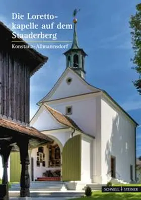 Siegried Musterle |  Konstanz-Allmannsdorf | Buch |  Sack Fachmedien