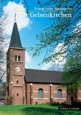 Bork |  Gelsenkirchen | Buch |  Sack Fachmedien