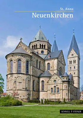 Fischer |  Neuenkirchen | Buch |  Sack Fachmedien