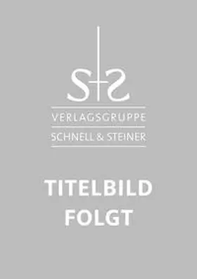 Naumann |  Tholey (Saar) | Buch |  Sack Fachmedien