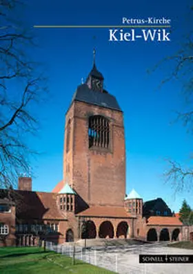 Andresen |  Kiel-Wik | Buch |  Sack Fachmedien