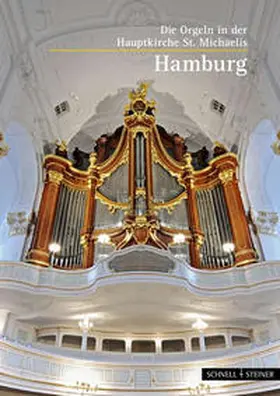 Zimmermann |  Hamburg | Buch |  Sack Fachmedien