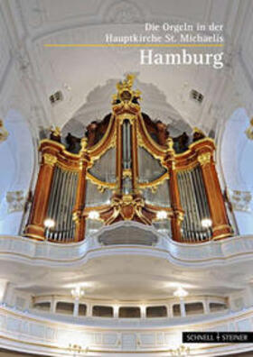 Zimmermann | Hamburg | Buch | 978-3-7954-6884-2 | sack.de