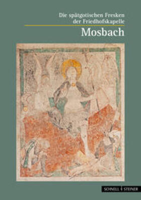 Marx |  Mosbach | Buch |  Sack Fachmedien