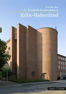 Hinzen |  Köln-Hohenlind | Buch |  Sack Fachmedien