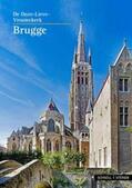 Tilleman |  Brugge | Buch |  Sack Fachmedien