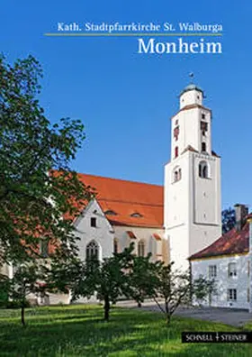 Altmann |  Monheim | Buch |  Sack Fachmedien