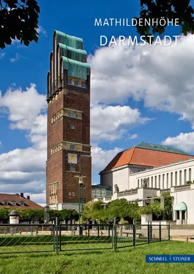Heiss |  Darmstadt | Buch |  Sack Fachmedien
