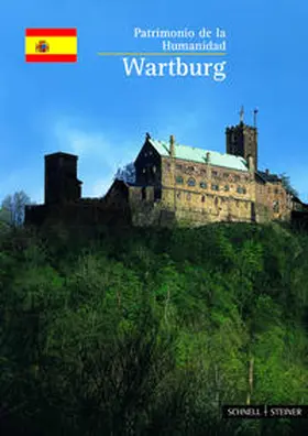 Schuchardt |  Eisenach | Buch |  Sack Fachmedien