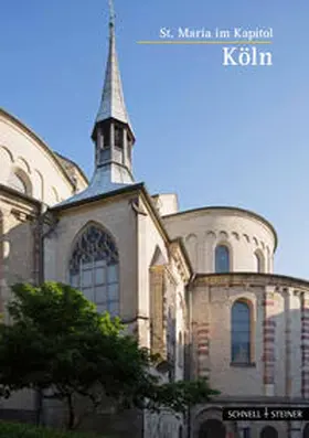 Hagendorf-Nußbaum |  Köln | Buch |  Sack Fachmedien