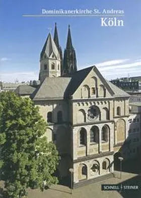 Hagendorf-Nußbaum |  Köln | Buch |  Sack Fachmedien