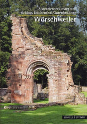 Feldhaus |  Wörschweiler | Buch |  Sack Fachmedien