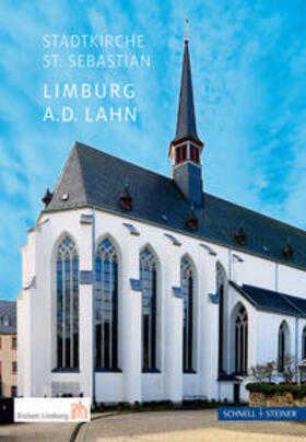 Kloft |  Limburg a. d. Lahn | Buch |  Sack Fachmedien