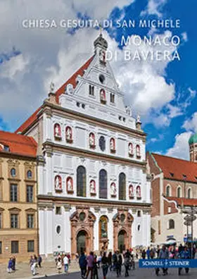 Paal / Bernhard Paal SJ / Kern |  Monaco di Baviera | Buch |  Sack Fachmedien