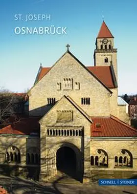 Michaela Zysik |  Osnabrück | Buch |  Sack Fachmedien
