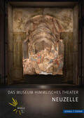 Ederer |  Neuzelle, Museum "Himmlisches Theater" | Buch |  Sack Fachmedien