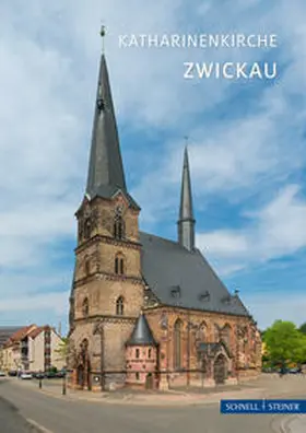 Oelsner / Püschmann |  Zwickau | Buch |  Sack Fachmedien