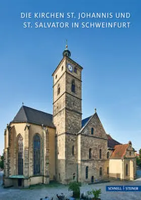 Schneider |  Schweinfurt | Buch |  Sack Fachmedien