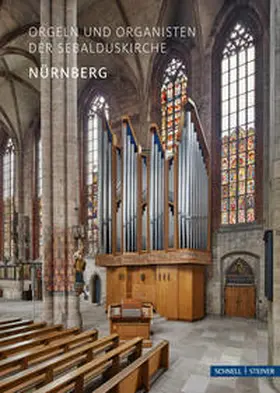 Buttmann / Rainer Alexander Gimmel |  Nürnberg | Buch |  Sack Fachmedien