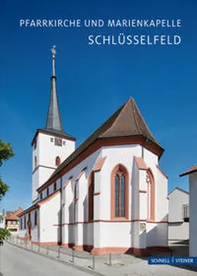 Schaller |  Schlüsselfeld | Buch |  Sack Fachmedien