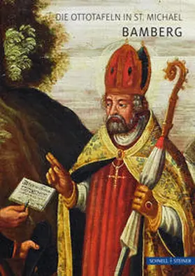 Faber / Claudia Schelbert |  Bamberg | Buch |  Sack Fachmedien