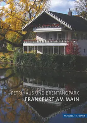 Gruber / Zade |  Frankfurt am Main | Buch |  Sack Fachmedien