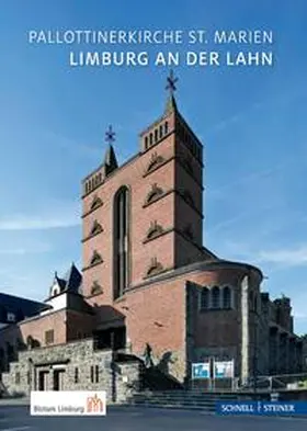 Holzbach |  Limburg an der Lahn | Buch |  Sack Fachmedien