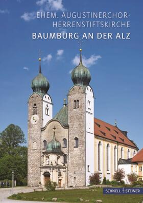 Rimsl / Gimmel |  Baumburg an der Alz | Buch |  Sack Fachmedien
