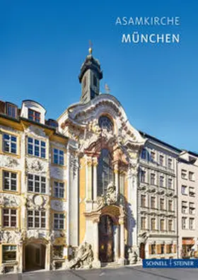 Schauerte |  München | Buch |  Sack Fachmedien