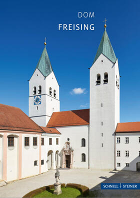 Steiner / Aris |  Freising | Buch |  Sack Fachmedien