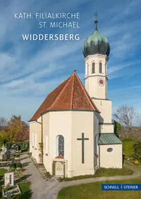 Altmann |  Widdersberg | Buch |  Sack Fachmedien
