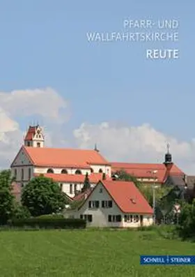 Barczyk / Schumann |  Reute | Buch |  Sack Fachmedien