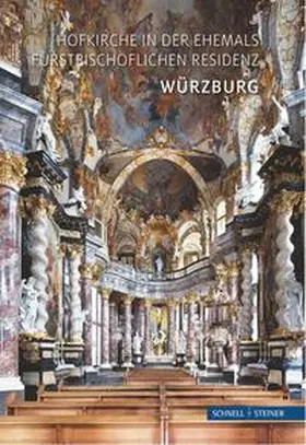 Kremeier |  Würzburg | Buch |  Sack Fachmedien