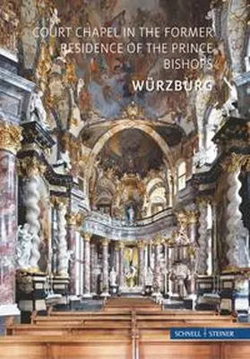 Kremeier |  Würzburg | Buch |  Sack Fachmedien