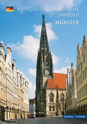 Gruna / Derpmann / Köppen |  Münster | Buch |  Sack Fachmedien