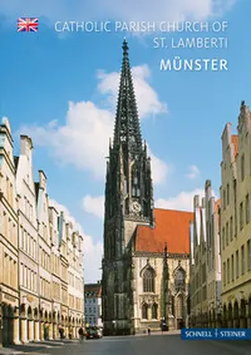 Gruna / Derpmann / Köppen |  Münster | Buch |  Sack Fachmedien