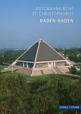 Wachter |  Baden-Baden | Buch |  Sack Fachmedien