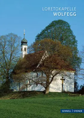 Blessing / Kath. Pfarramt Wangen, St. Martin / Schmid |  Wolfegg | Buch |  Sack Fachmedien