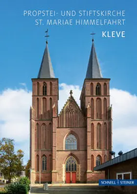 Niehr |  Kleve | Buch |  Sack Fachmedien