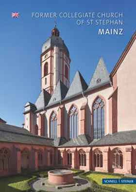 Kern |  Mainz | Buch |  Sack Fachmedien