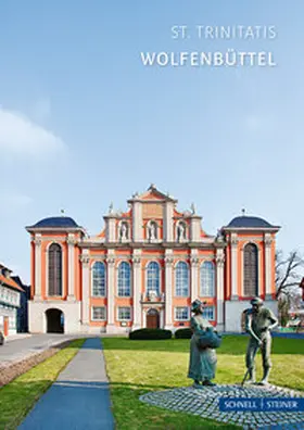 Busch |  Wolfenbüttel | Buch |  Sack Fachmedien