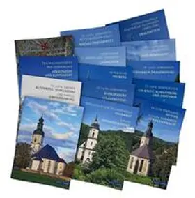  Silbernes Erzgebirge | Buch |  Sack Fachmedien