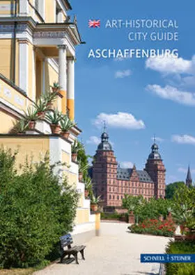 Schauerte |  Aschaffenburg | Buch |  Sack Fachmedien