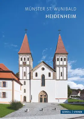 Gimmel |  Heidenheim (Mittelfranken) | Buch |  Sack Fachmedien