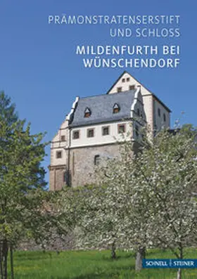 Rudolph / Müller |  Mildenfurth bei Wünschendorf | Buch |  Sack Fachmedien